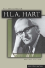 H.L.A. Hart, Second Edition - Book