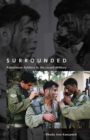Surrounded : Palestinian Soldiers in the Israeli Military - eBook