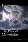 The Price of Monotheism - eBook