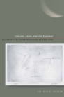 Crescent Moon over the Rational : Philosophical Interpretations of Paul Klee - eBook