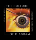 The Culture of Diagram - eBook