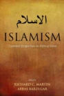 Islamism : Contested Perspectives on Political Islam - eBook