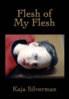Flesh of My Flesh - eBook