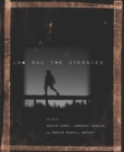 Law and the Stranger - eBook
