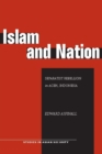 Islam and Nation : Separatist Rebellion in Aceh, Indonesia - eBook