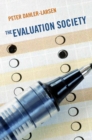 The Evaluation Society - eBook