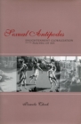 Sexual Antipodes : Enlightenment Globalization and the Placing of Sex - eBook
