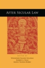 After Secular Law - eBook