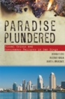 Paradise Plundered : Fiscal Crisis and Governance Failures in San Diego - eBook