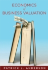 The Economics of Business Valuation : Towards a Value Functional Approach - eBook