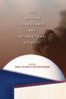 The Nuclear Renaissance and International Security - eBook