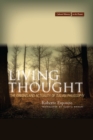 Living Thought : The Origins and Actuality of Italian Philosophy - eBook
