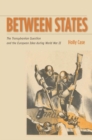 Between States : The Transylvanian Question and the European Idea during World War II - eBook