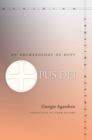 Opus Dei : An Archaeology of Duty - eBook