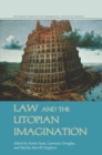 Law and the Utopian Imagination - eBook