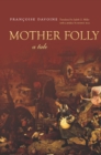 Mother Folly : A Tale - Enhanced Ebook Edition - eBook