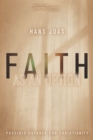 Faith as an Option : Possible Futures for Christianity - eBook