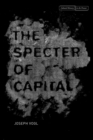 The Specter of Capital - eBook