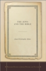 The Jews and the Bible - eBook