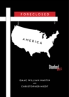 Foreclosed America - eBook
