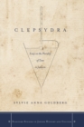 Clepsydra : Essay on the Plurality of Time in Judaism - eBook