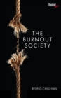 The Burnout Society - eBook