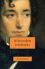 Benjamin Disraeli - eBook