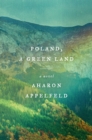 Poland, a Green Land - eBook