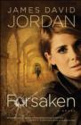Forsaken : A Novel - eBook