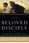 The Beloved Disciple - eBook