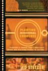 Planting Missional Churches - eBook