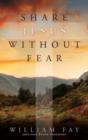 Share Jesus Without Fear - eBook