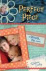 Perfect Piece : A Sisters, Ink Novel - eBook