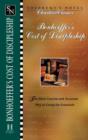 Bonhoeffer's the Cost of Discipleship - eBook