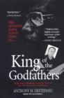 King of the Godfathers: - eBook