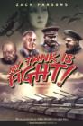 My Tank Is Fight! - eBook