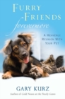 Furry Friends Forevermore: : A Heavenly Reunion with Your Pet - eBook