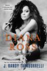 Diana Ross: : A Biography - eBook