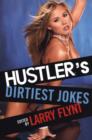 Hustler's Dirtiest Jokes - eBook