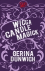 Wicca Candle Magick - eBook