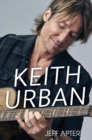 Keith Urban - eBook