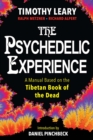The Psychedelic Experience - eBook