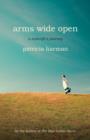Arms Wide Open - eBook