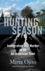Hunting Season - eBook