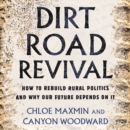 Dirt Road Revival - eAudiobook