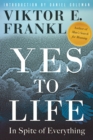 Yes to Life - eBook