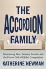 Accordion Family - eBook