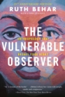 Vulnerable Observer - eBook