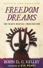 Freedom Dreams - eBook