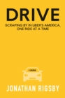 Drive - eBook